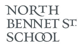 north bennet street school summer workshops photo