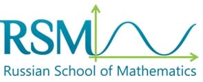 russian school of mathematics rsm photo