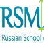 russian school of mathematics rsm small photo