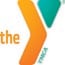 ymca of greater boston day camps small photo