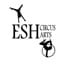 esh circus arts small photo