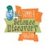 'e' inc the environment discovery action center small photo