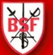 bay state fencers somerville small photo