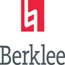 berklee college of music summer programs small photo