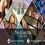 the glass bar glass art classes for kids teens adults small photo