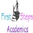 first steps academics small photo
