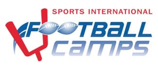 sports international football camp ne patriots academy photo