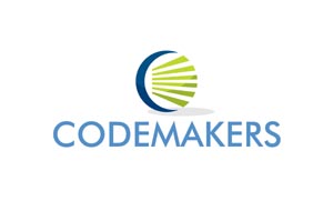codemakers photo