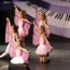 linx dance studio small photo