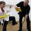 linx martial arts classes small photo