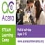 acera steam learning lab small photo