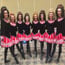 o'shea chaplin academy of irish dance small photo