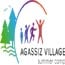 agassiz village summer camp small photo