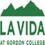 la vida adventure camp small photo