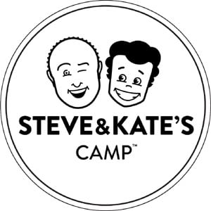 steve  kate's camp photo
