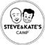 steve kate's camp small photo