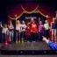 improvboston summer camps programs small photo