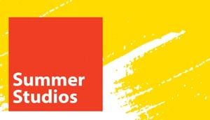 summer studios at pem photo