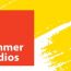 summer studios at pem small photo