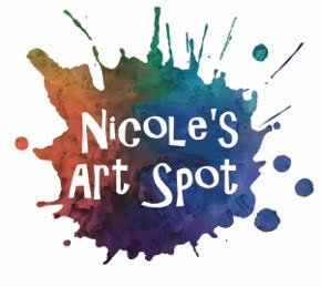 nicoles art spot photo