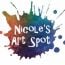 nicoles art spot small photo