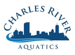 charles river aquatics photo