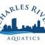 charles river aquatics small photo