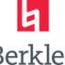 berklee five-week summer performance program small photo