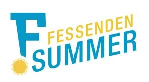 fessenden summer camps photo