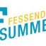 fessenden summer camps small photo