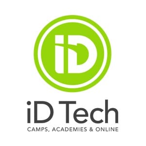 id tech camps for kids teens photo