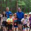 marcus lewis day camp small photo