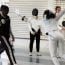 marx fencing academy small photo
