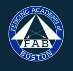 fencing academy of boston photo