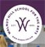 walnut hill school for the arts summer programs small photo