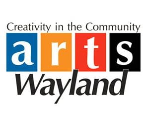 arts wayland photo