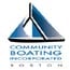 community boating inc boston junior program small photo