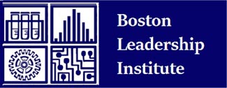 boston leadership institute summer programs photo