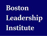 boston leadership institute science environmental programs small photo