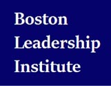 boston leadership institute science  environmental programs small photo