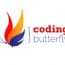 coding butterfly coding and robotics school small photo