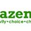 mazemakers small photo
