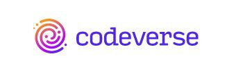 codeverse photo