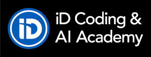id coding  ai academy photo