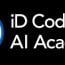 id coding  ai academy small photo