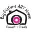 big picture art house photography virtual and summer classes small photo