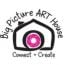 big picture art house photography vacation week summer small photo