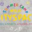 wbur cityspace free virtual camp small photo