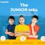 junior mba jrceo and jrcto virtual programs small photo