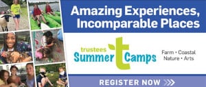 trustees of reservations summer camps 7 venues photo